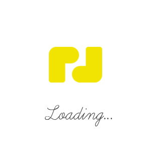 Loading...
