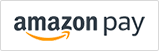 amazon pay